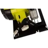 Дисковая пила ONE+ RWSL1801M Ryobi