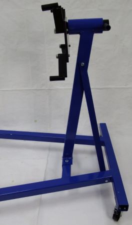 АE&T Кантователь для двигателя T63005T 900 кг