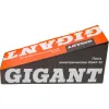 Электрическая пила Gigant GSAF-13