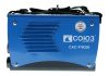 Сварочный инвертор СОЮЗ САС-97И230
