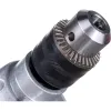 Миксер Gigant Professional DM-105 (B)