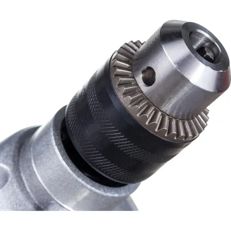 Миксер Gigant Professional DM-105 (B)