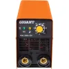 Сварочный инвертор Gigant WML MMA-220