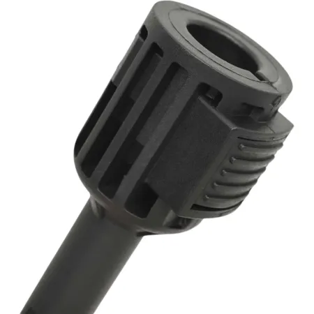 Насадка для АВД Gigant SKL09-0102