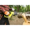 Бесщеточная цепная пила MAX POWER RY36CSX40B-0 Ryobi