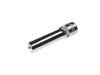 Головка торцевая 3/8" TORX E10х63мм глубокая JTCJTC