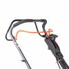 Газонокосилка бензиновая PATRIOT PT 54 AS