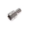 Головка торцевая 1/2" 10мм L=38мм JTCJTC