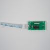 Дисплей для окрасочного аппарата Schtaer Saturn 32 SS325011