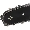 Бензиновая бензопила Gigant GTSL-04