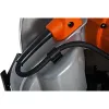 Монтажная пила SMT 355 AEG