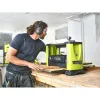 Рейсмусовый станок RAP1500G Ryobi