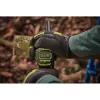 Цепная пила RY18PSX15A-120 Ryobi
