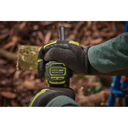 Цепная пила RY18PSX15A-120 Ryobi