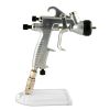 Краскопульт пневматический Sagola Classic Pro XD EPA 1,6 мм