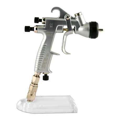 Краскопульт пневматический Sagola Classic Pro XD EPA 1,6 мм