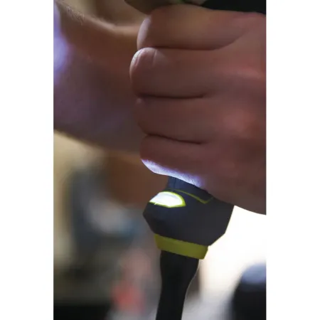 Ударная дрель RPD680K Ryobi