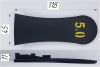 *SCH15019-2 Клавиша пуска для SCH-150-5.0