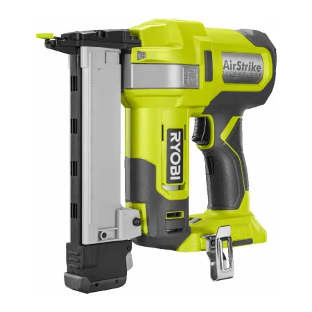 Степлер R18GS18-0 Ryobi