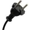 Зарядное устройство RY36C2PA Ryobi