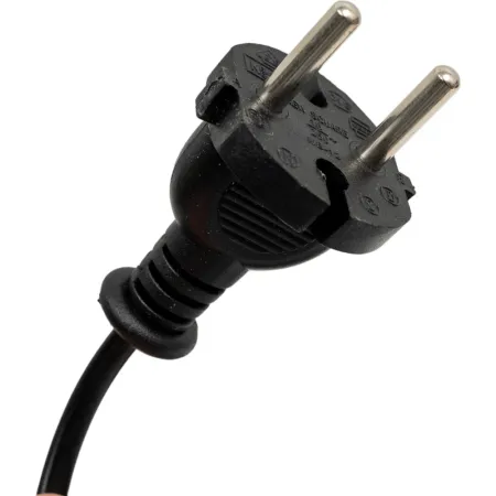 Зарядное устройство RY36C2PA Ryobi