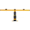 Штатив для 2-х светодиодных прожекторов Gigant GTS-2