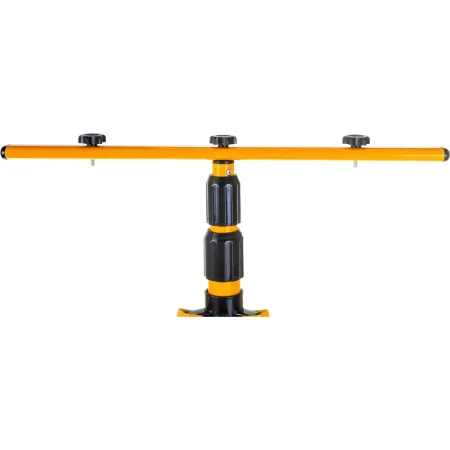 Штатив для 2-х светодиодных прожекторов Gigant GTS-2