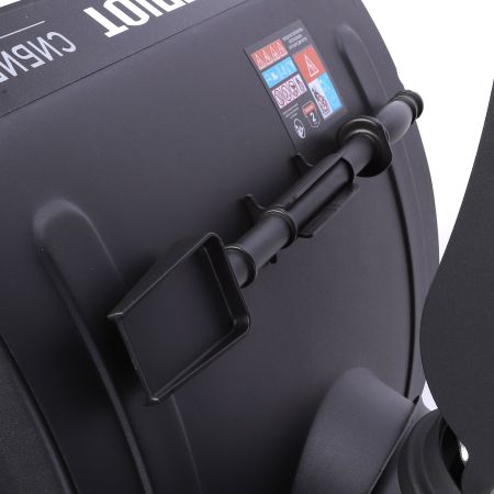 Снегоуборщик бензиновый PATRIOT Сибирь 62