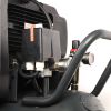 Компрессор поршневой ременной PATRIOT KRX 950 L100 D