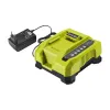 Зарядное устройство RY36C60A Ryobi