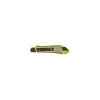 Выдвижной нож RSK18 Ryobi