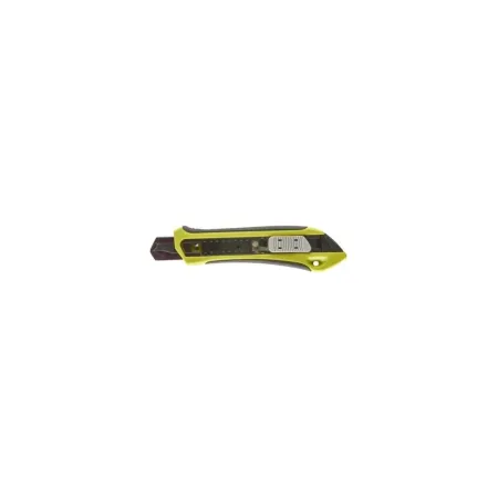 Выдвижной нож RSK18 Ryobi