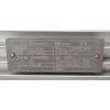 Ременной компрессор Inforce IBCW-270L-3P/950