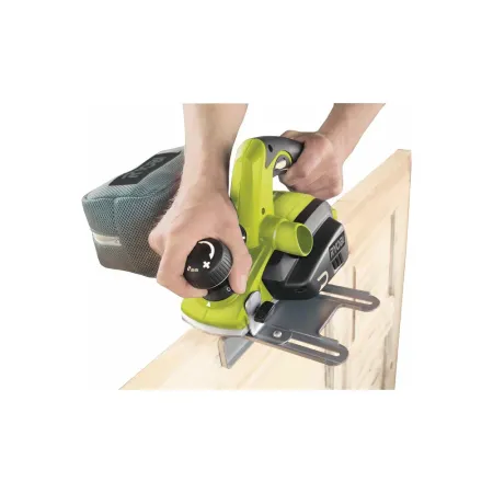 Электрический рубанок EPN7582NHG Ryobi