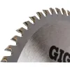 Диск пильный по дереву Gigant G-110911