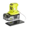 Зарядное устройство ONE+ R18USB-0 Ryobi