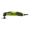 Сетевой многофункциональный инструмент RMT200S Ryobi