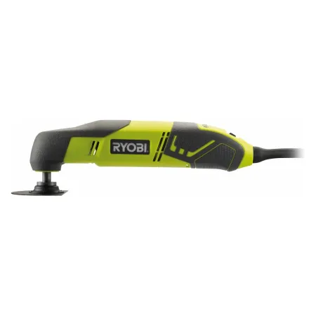 Сетевой многофункциональный инструмент RMT200S Ryobi