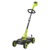 Триммер-газонокосилка RY18LMC30A-0 Ryobi