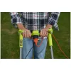 Электрическая газонокосилка RLM15E36H Ryobi