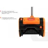 Электрический насос Gigant SP-1500-280ES