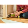 Многофункциональный инструмент ONE+ R18MT-0 Ryobi