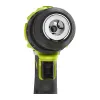 Аккумуляторная дрель-шуруповерт ONE+ R18DD7-0 Ryobi