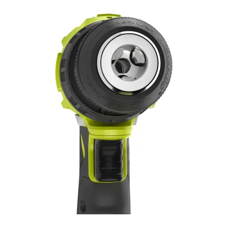 Аккумуляторная дрель-шуруповерт ONE+ R18DD7-0 Ryobi