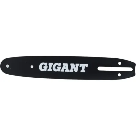 Направляющая панель Gigant GTSL-05-20