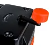 Рейсмусовый станок Gigant TPJ-320-1600