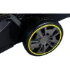 Бесщеточная газонокосилка RY18LMX40A-0 Ryobi