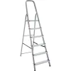 Комбинированная стремянка Gigant SL 106