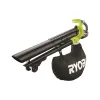 Бесщеточная воздуходувка ONE+ OBV18 Ryobi