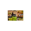 Аккумулятор ONE+ RB1860X (18 В; 6 А*ч; Li-ion) Ryobi